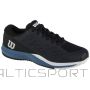 Wilson Rush Pro Ace M WRS330090 shoes (45 1/3)