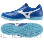 Buty Mizuno MRL Sala Club TF Q1GB241603 / niebieski / 44