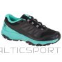 Salomon XA Discovery W 406788 shoes (36)