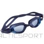 Inny Очки для плавания Crowell Reef okul-reef-gran (N/A)
