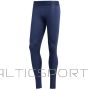 Adidas Alphanskin Tights M FL4579 pants (XS)