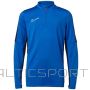 Nike Džemperis Dri-Fit Academy Jr. DR1356-463 (XS (122-128cm))