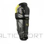 Bauer Supreme Mach Int 1061888 Hockey Shin Guards (14")