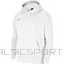 BS Nike Team Club 20 Hoodie M CW6894-101 (3XL)