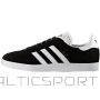 Adidas Originals Gazelle M BB5476 apavi (38)
