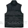 Veste M147 M 4FWAW24TVJAM147 20S (XL)