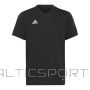 Tee adidas Entrada 22 Jr HC0443 (128)