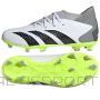 Adidas Apavi Predator Accuracy.3 FG Jr IE9504 (28)