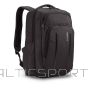 Thule 5260 Crossover 2 Laptop Backpack 20L Black