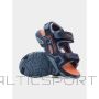Kappa Milos II K Jr 261017K-6764 sandals (26)