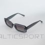 Aquawave Andra glasses 92800597092 (N/A)