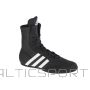 Adidas Ботинки Box Hog 2 M FX0561 (38)