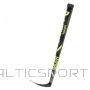 Bauer Nexus Performance '24 Composite Stick 1063764 (040)