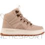 Kappa Tobin W shoes 243364 4143 (38)