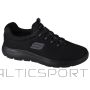 Skechers Summits M 52811-BBK Shoe (42)