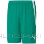 Puma teamLiga M 704924 05 shorts (L)