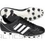 Adidas Kaiser 5 Liga FG 033201 futbola apavi (39 1/3)