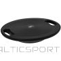 Xqmax BALANCE PLATFORM BALANCE TRAINER BLACK