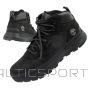 Timberland Field Trekker M TB0A1ZPU015 shoes (45)