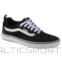 Vans Twill Kyle Walker VN0A5JIE87C1 apavi (36,5)