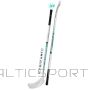 Acito Florbola nūja 96 cm ‘’Icebraker’’ IFF