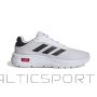 Adidas Cloudfoam Comfy M IH6132 shoes (43 1/3)
