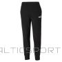 Puma ESS Sweatpants TR W 586842 01 (XS)