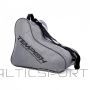 Fischer Roller skate bag Tepisch Likes 2 102000172050 (M)