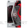 Стальные дротики HARROWS ACE 3x24gR