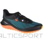Inny Columbia Escape Ascent M 1928041 364 (42)
