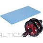 Umbro DUBULTĀS SARKANS REHABILITĀCIJAS RULLIS