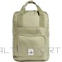 Adidas Рюкзак Prime IX6564 (Н/Д)