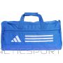 Adidas Essentials Training Duffel S IL5772 soma (N/A)