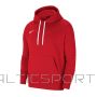 Nike Park 20 Fleece Sweatshirt W CW6957-657 (S)