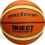 Basketbola bumba /Meteor Basketbola injekcija 14 Paneli Jr 07070 (N/A)