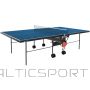 Sponeta GALDA TENISA GALDS S1-27i