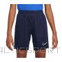 Nike Dri-FIT Academy 21 Jr CW6109-451 training shorts (M (178cm),M: 38-42)