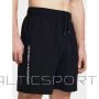 Under Armour Under Armor M shorts 1383356-001 (XL)