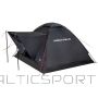 High Peak Beaver 3 kupolveida telts (10320)