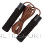 Martes Skip-up skipping rope 92800314912 (N/A)