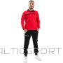 Tracksuit Givova Tuta Givova One M TT012 1210 (2XS)