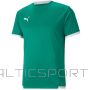 Puma командаLiga Jersey M 704917 05 (S)