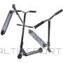 Enero STUNT SCOOTER 100MM STREET WARRIOR