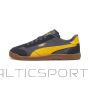 Puma Club 5v5 Lux OG M 397450-02 shoes (41.0)