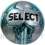 Select Futbols Hala Futsal Ginga 18447 (4)
