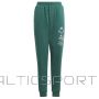 Adidas Pants Bluv Q3 Pant Jr. IA1553 (152 cm)
