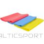 Fitness Profit DK 2227-S rubber set (N/A)