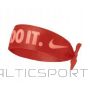 Nike Sportswear Nike Head Tie Skinny Printed Headband 92800363781 (UNISEX)