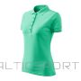 Malfini Pique Polo W MLI-21095 (XS)