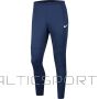 Nike Knit Pant Park 20 BV6877 410 / navy blue / M